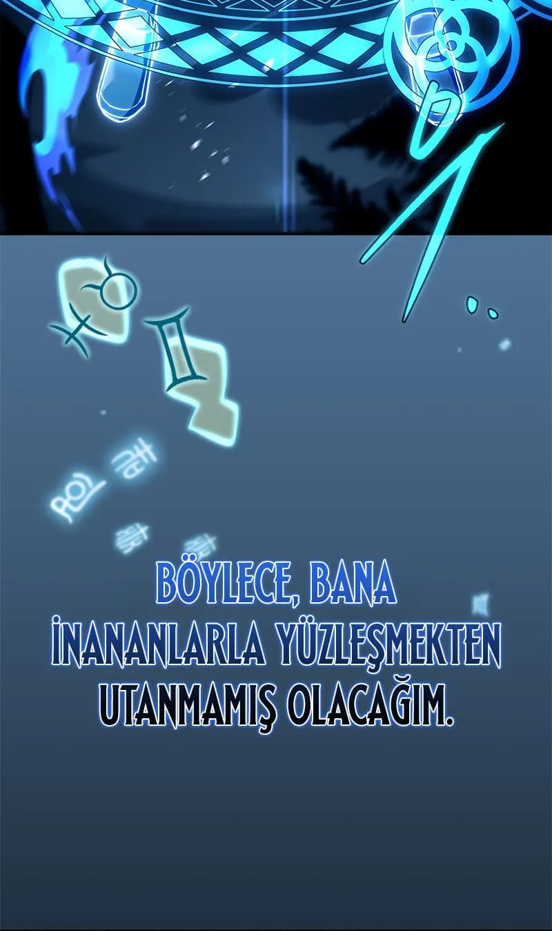 MjEwMUpXNFlCMjRYQzU0WA.a1qrxE0Fn2vKVdE3 8OcDbw7jFkZK7nkx2Gu rWVgmGqPkHgBhEazB Qs2n3JN20