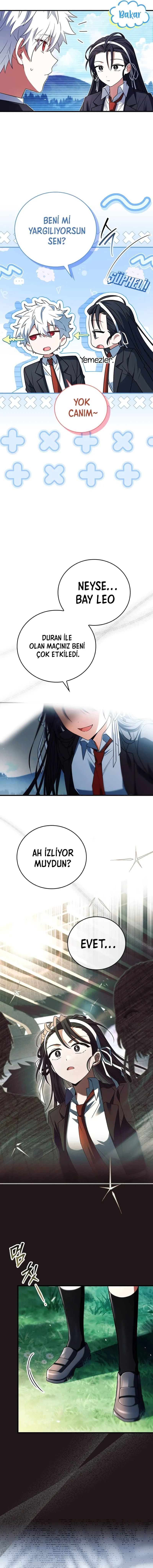 MjEwMUpXNFlCMjRZU0FWQg.qpKCCUQkD ZkGmpuvgnG20GqTOuOzikA4AttG24SCWBOydWbsdkWCw9 r2WJsO4H