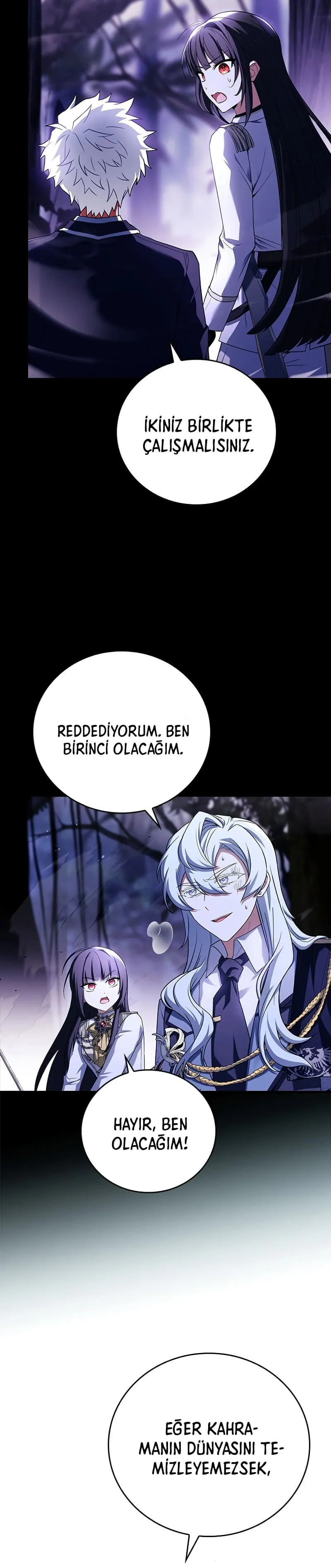 MjEwMUpXNFlCMjRaTkJYVg.htiDm8desb vXA88zm1 PYt47QZRs5cMoqypcEVhXBuvBfKd4x LTvAhUi1SjWHM