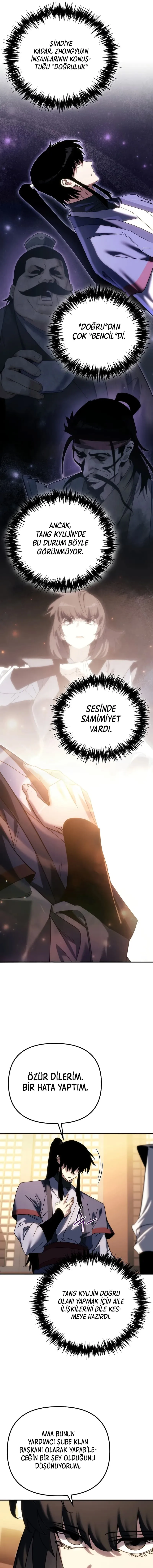 MjEwMUpXNFlCMjVWVzIwNA.oJtyeOWPkHDyadKRNscYD1SKjcPcnd8GiX6WL0L3eEiyLnrOh5E3kNTSrS04Nm4c