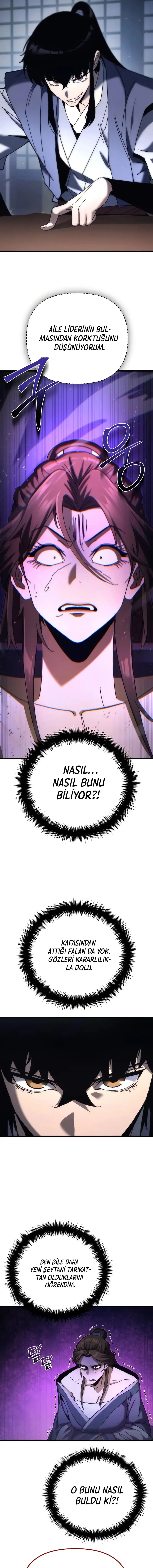 MjEwMUpXNFlCMjVXOERSNQ.RQv5g3Nt H z0vRdeJq5XbG yB8DF6GKqM0Q Zq