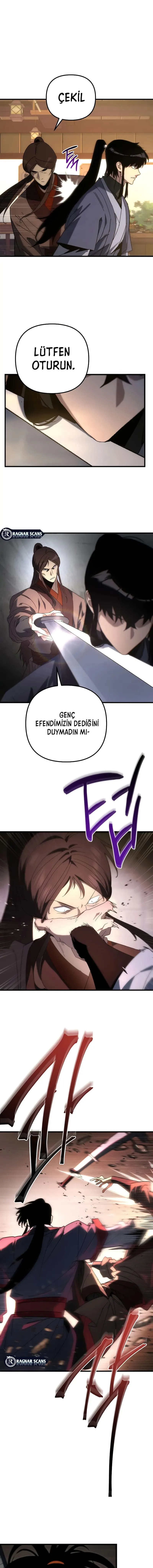 MjEwMUpXNFlCMjVXQ1FINg.lziB kd08IFvjIJBF3eS1Q8LDPbgPB6VupcDBBZi3nO21epeCutkfwfEnzmzvF6z