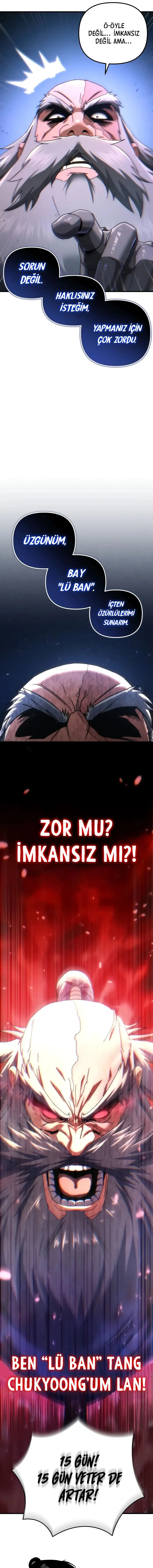 MjEwMUpXNFlCMjVXQUdLMA.SM4waTwCJtSrOfqqz0fa1HZY5YXWjd3SgeTp7PVY4DcFXFoYbN8MFYHfrr6l7gPu