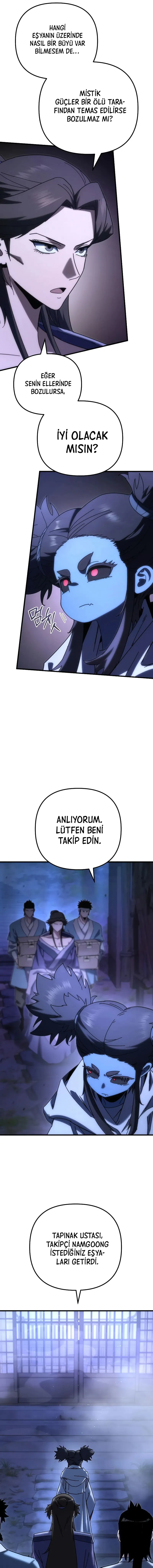 MjEwMUpXNFlCMjVXRkM0TQ.VZqS uYgOe2gB7FCcVfkzAqiecUiMS7iWYPBEKCzpRWpHn5KAuAuEVBmrXGqCTLr