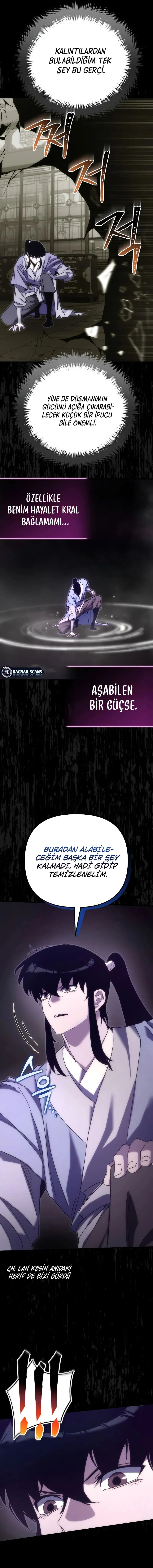 MjEwMUpXNFlCMjVXV1FRQQ.ESarupjfSZNtRzuL Fvjo7AgbjvnHriUOzsnR0Yb7PYuTOgOpD0Bt NtmEbRBlvq
