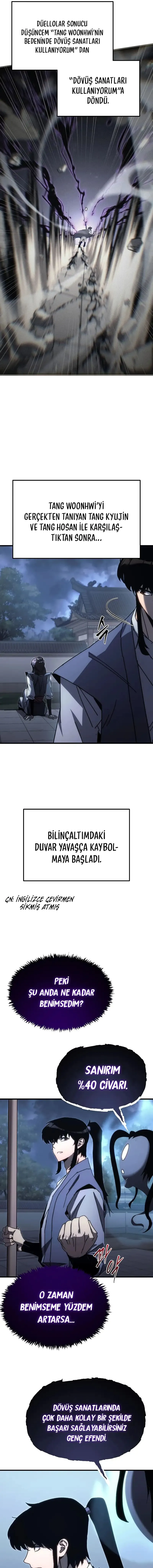MjEwMUpXNFlCMjVYN1I2Sg.7CFAybhDhys0R2bByIo8x2ostRWwoTAui EdLrlHmDnMM Xcp PpPivKirDzCd0I