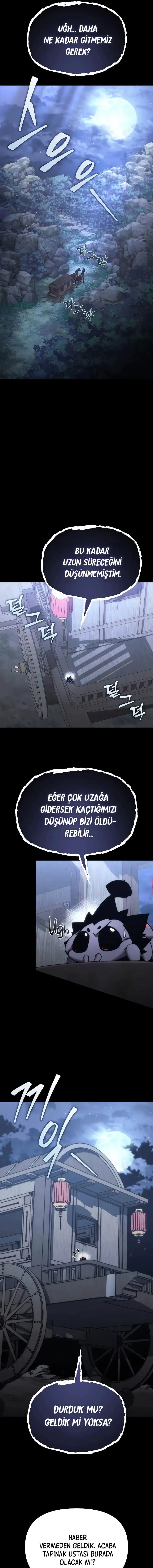 MjEwMUpXNFlCMjVYWjJHRA.PFMO3b5 lnBtW5wMCeeL2xyM7QWci8a bdzUwVegiSqMvzd7rZ z9YjoEBaP625z