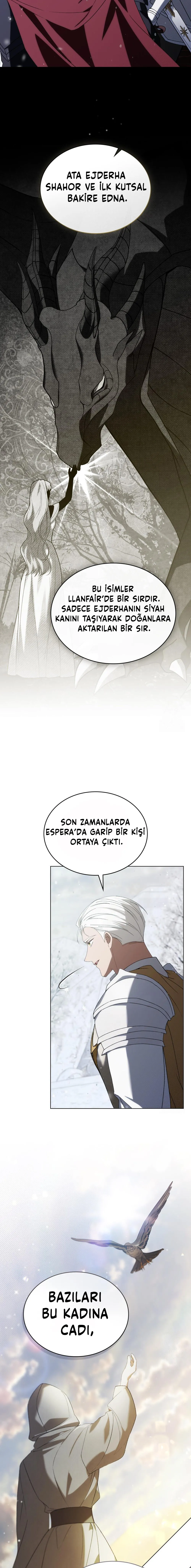 MjEwMUpXNFlCN05URlg2RA.NRfAqQ1jZ LoPR71raTGN9ahSbqkpZh zQ6Tpq1lR EKrYs9kp9EnabYRJTZgK65