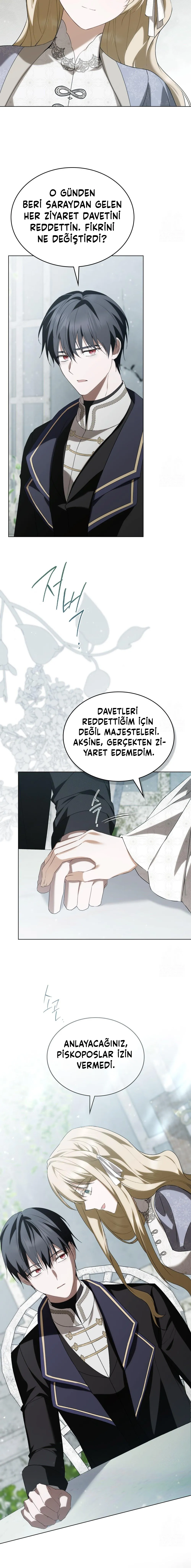 MjEwMUpXNFlCN05UTTQ4RA.fVGrYDAKcZS7UN1hJcmu1uk07r9xDYn88ItY6F legplbiPJy3qKi9nROXAIwWyG
