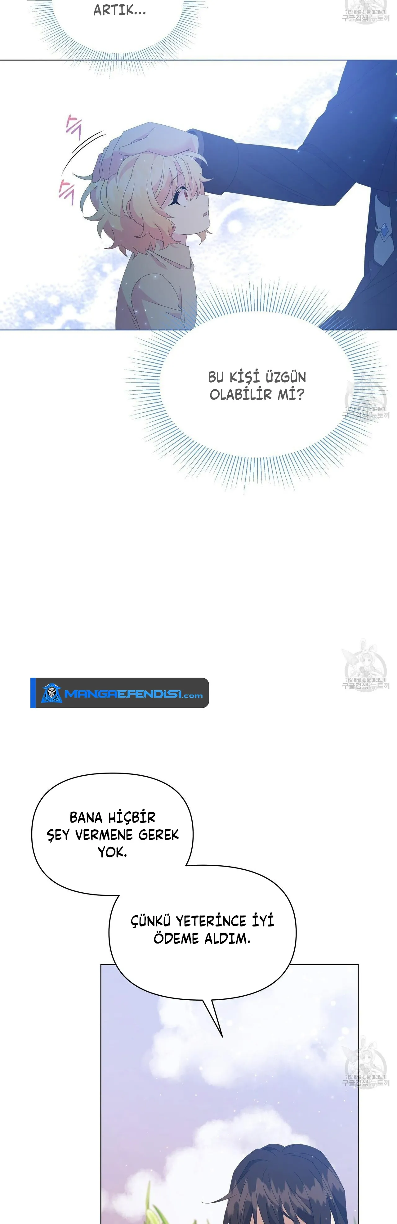 MjEwMUpXNFlCN0pXU0NGRQ.tTTJOaNEyzgQxHDvS2QbA8SkR NZl9Yb8SLygOpsAGoQuTyWHcXg9 N29h dfdry