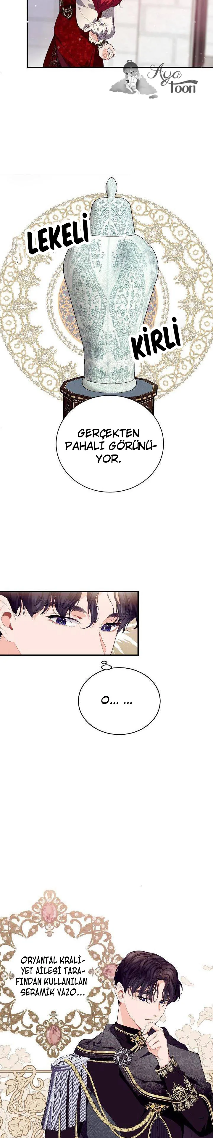 MjEwMUpXNFlCNTE2RFZFWg.J5Y7FUQcl INhwdhK1otiIPeTO