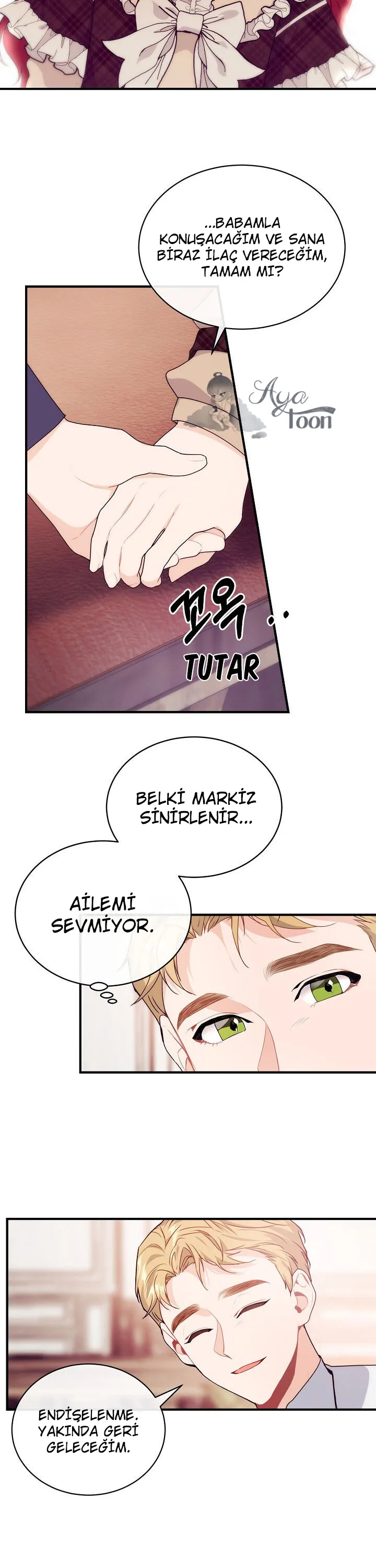 MjEwMUpXNFlCNTE3TTU5Uw.UUh0cpjGqLEodHWU tN4SLaiA3ClL0BPdSp8aKJ sZseIzh 8moLMZ3sF7jIJEMP
