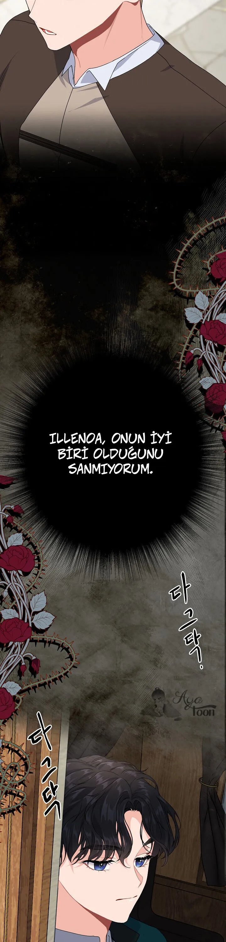 MjEwMUpXNFlCNTE3V003Tg.eOdePAOwfqoAfZ2I3rzg6rYIshj87sKn47Gn2ngJgt hFvk hUK20UXeP9u wO4A