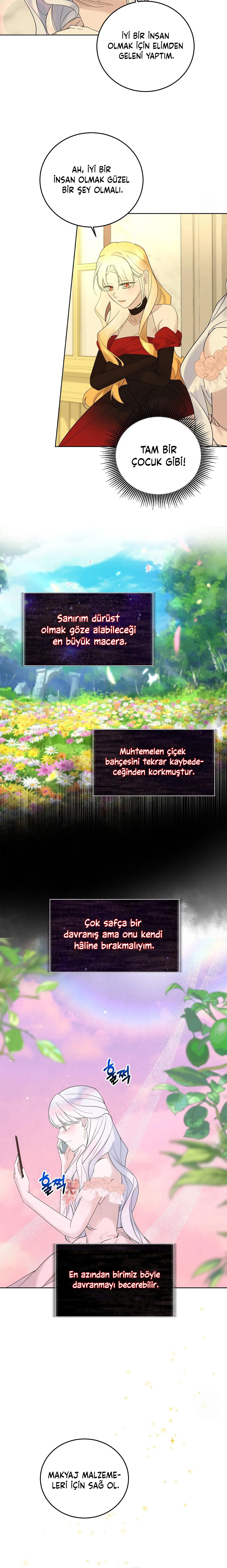MjEwMUpXNFlCNTVZOVE1MQ.TMriDX8MCci7B3S6PizPnPJx876l0Ud yQImKKhvHrDw62YR2cjmhnI4xIYl vsp