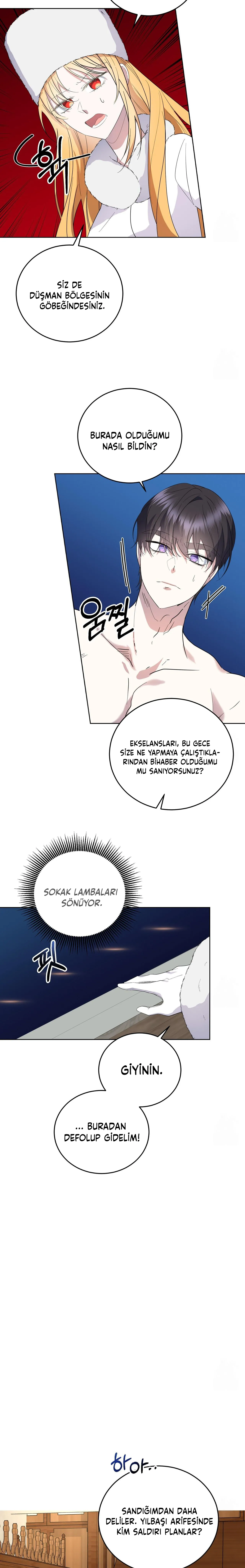 MjEwMUpXNFlCNTVZVEo3Ug.8sZjj0uYBV N4tR0tr4zwNnXodJ