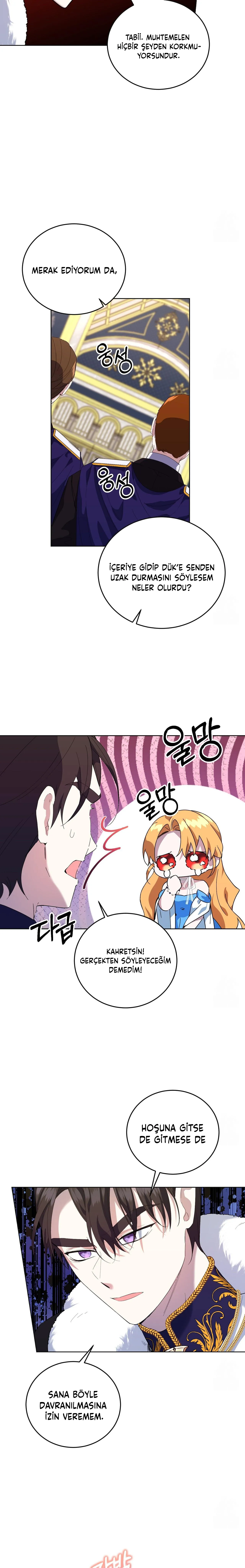 MjEwMUpXNFlCNTVaMDhLUg.bOybiqT5jq4SjzMO4mUNQ243jDJ0o0iknd