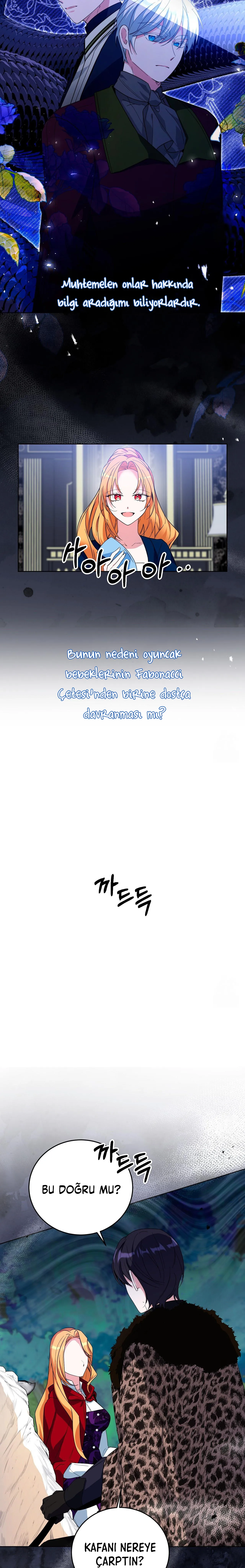 MjEwMUpXNFlCNTVaQlBFUg.IyWVUCIKkSRnY18uOPqJdnvTqE5zPtGNupMIxE3EEMTO8lgI8LTJ I4Qur6OiEeS