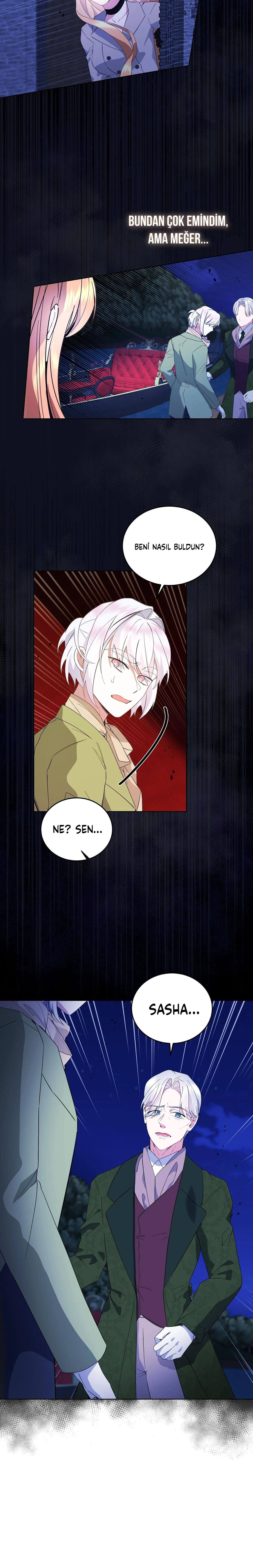 MjEwMUpXNFlCNTVaUzZZRw.SiAHY aRKALr Zwr9FHW EHdgv8W3SYCHa ziUjFnySa494Uz1eWkhYyU4WkbNiG