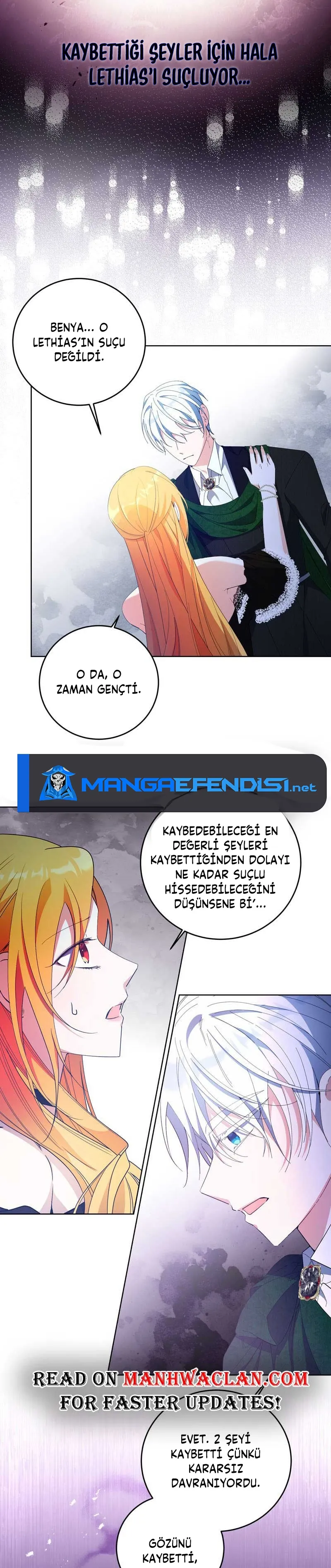 MjEwMUpXNFlCNTYwRkJNRw.r3j6lJa kKianv5TdxglczGjOC0CSjXotFeKe7tF2hjM1Go4V O aKarvz2eXDlI