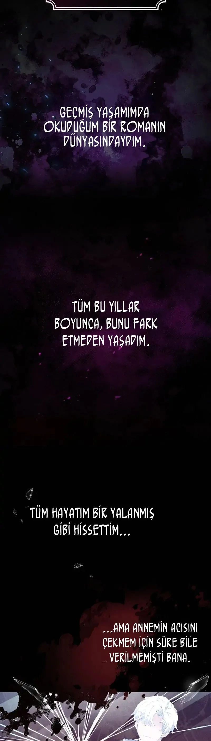 MjEwMUpXNFlCNTYxR0paRA.7eI4JW 9TzDinyNWvan2LOzz69p0