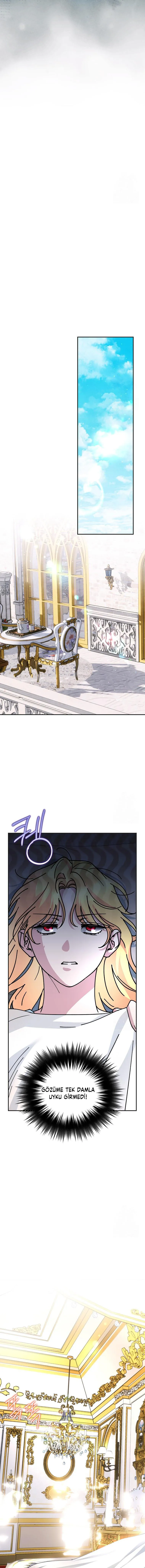 MjEwMUpXNFlCOENLWk5FUw.G