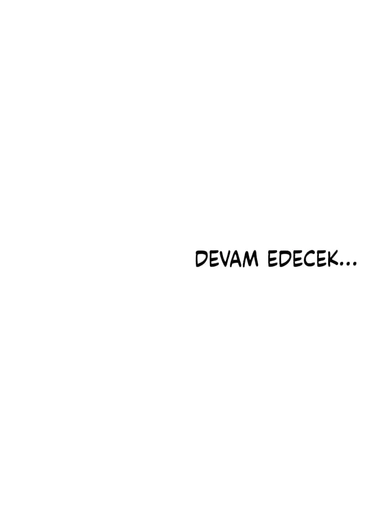 MjEwMUpXNFlCOENNS1I4UQ.eBSZJWJZtDd9Oe8NttpJUd4D0VEAV0o4gSgRMfeVX1r