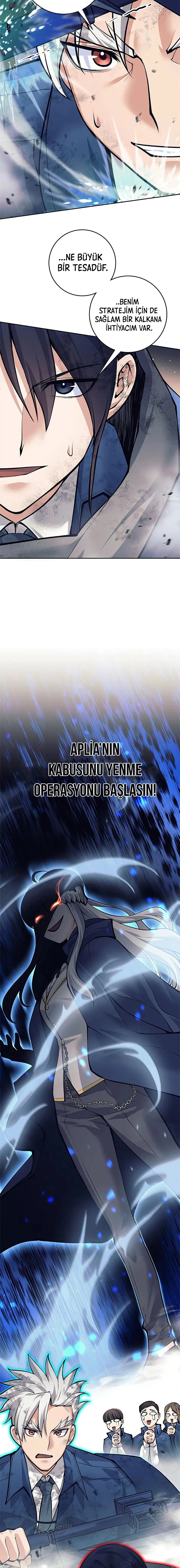 MjEwMUpXNFlCOEY3NUJCSw.nDRY4D1sBgBBQ4YtZajiTwdbgz1gjhPe2S4sFiMkRH NaOKFK1UgMAMVuzB6HnDr