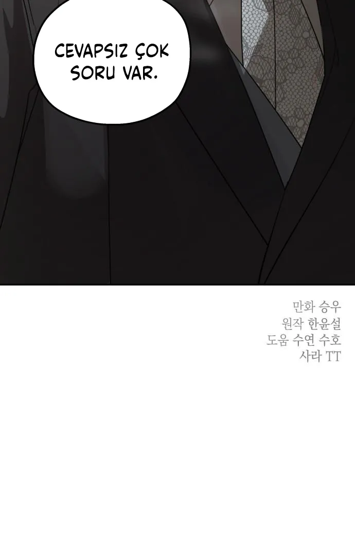MjEwMUpXNFlCOEhGNkpFMg.mTmrHYHUmTP3Ey6w96IGJLZSB9vUGlw16LAvRrRbnV UZB89W2UjEjR47eNls6Le