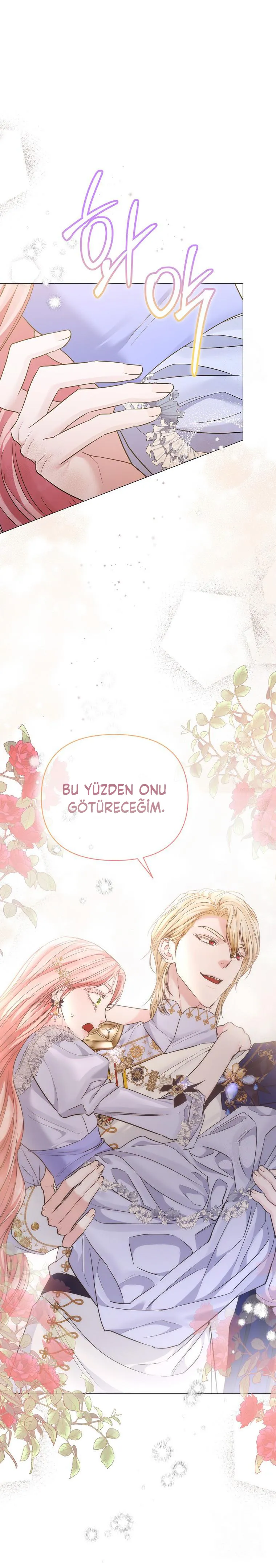 MjEwMUpXNFlCOEoxRjhFRQ.VQ18KHYGWmRlS0D0Wd0EF4HMP7jGfPQjKWrCpbzfmf0xXZ4YBnVA7SkqWMRGQUTSrWCO oBOwcpDIu59A idgA