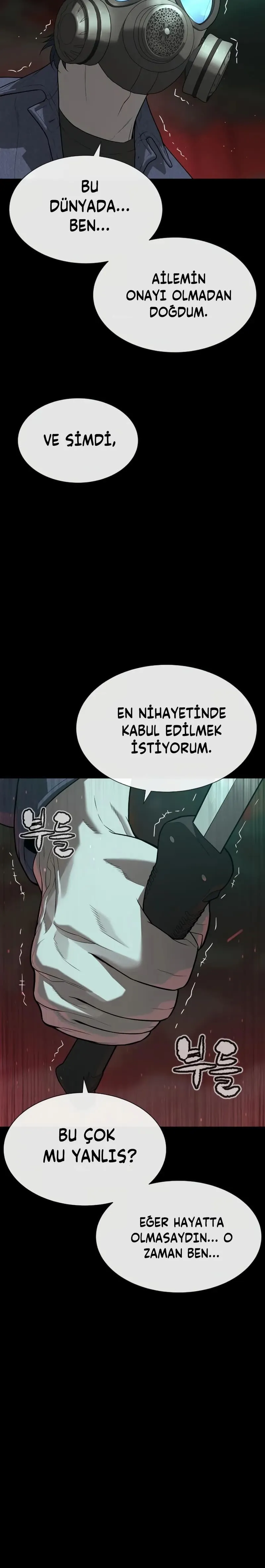 MjEwMUpXNFlCOVA0MDkzRw.