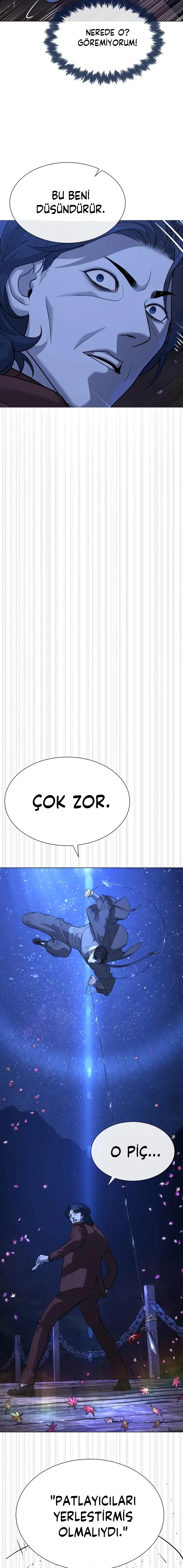 MjEwMUpXNFlCOVA0NFc3Mg.QMS17e0y1A0EkJX1LyHDzGEBC48AQ7jmonp2mP5SlUU