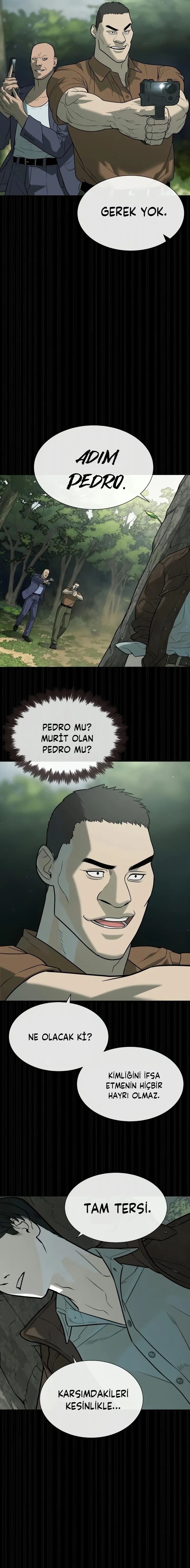 MjEwMUpXNFlCOVA0NTU2Mg.mZl0UPzNrPyPE0qpwBmZJZOMORVf248NlP bSorIVpU