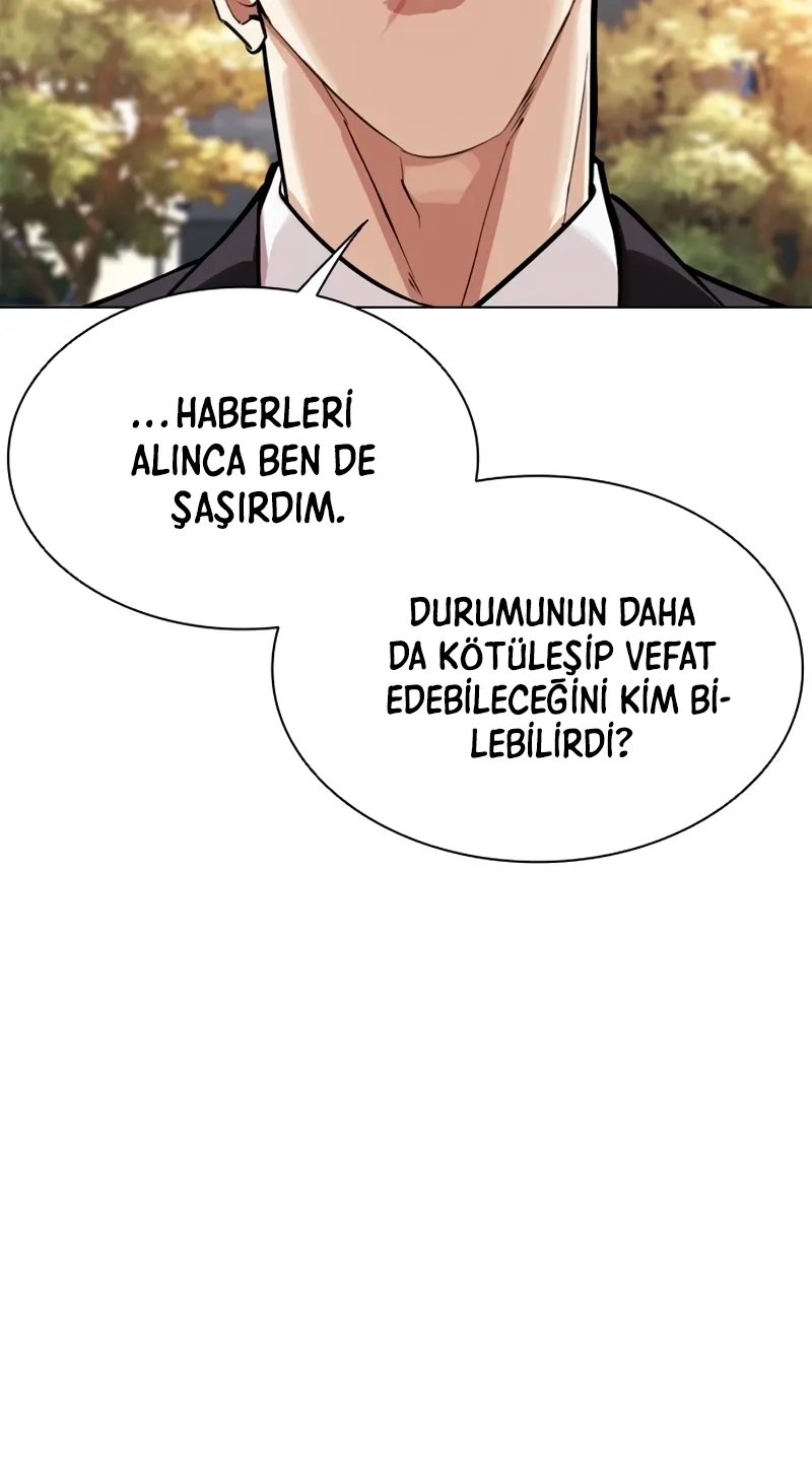 MjEwMUpXNFlCOVBXOTFIQg.aXfP1Hvh5b2drz0h oy3MPkXsZQhacSoAbsHXnJqU60