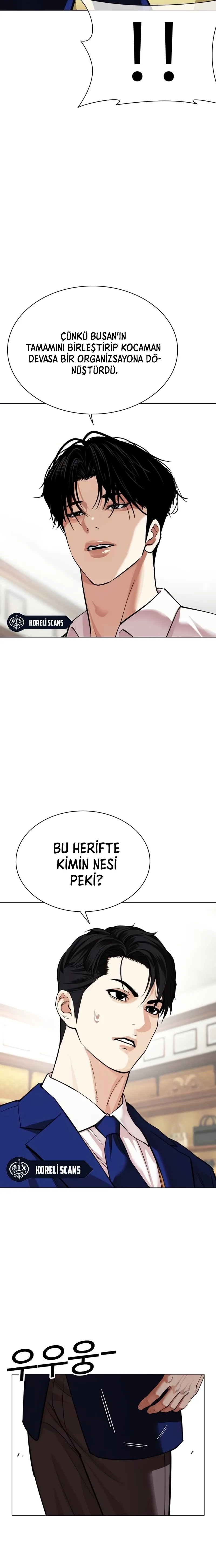 MjEwMUpXNFlCOVBZRjlSVw.Ea2ZNvEI4KFNxFrfGFIt3Ugewvp Uv KzF3ooSJ o6w
