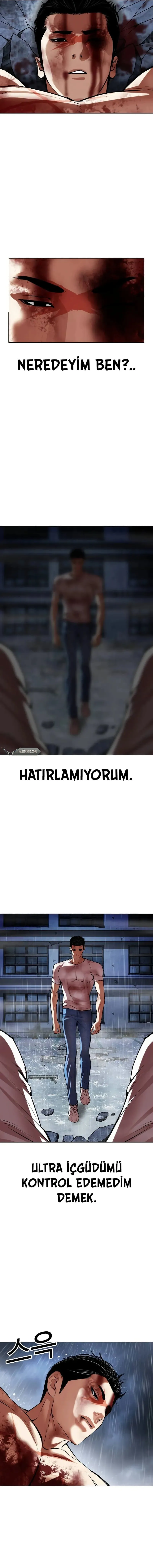 MjEwMUpXNFlCOVBZRzMwNQ.PD2UGOZ7sofkJvk540HIO4D8cpryfPhdJ2tkyA1kq Q