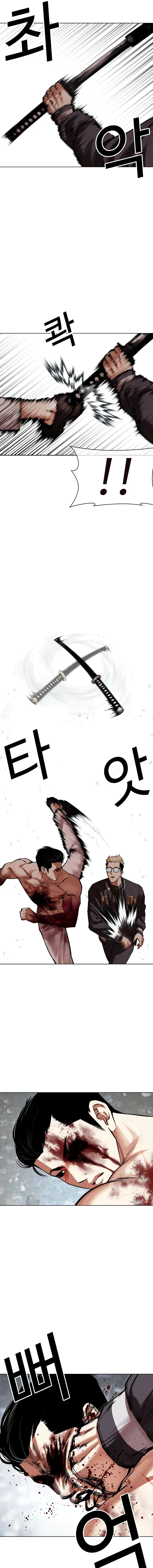 MjEwMUpXNFlCOVBZSDRGUA.yrGFPZZElR IZyPHx H5kVaFj2J jR5kZU9NvDRTnVQ