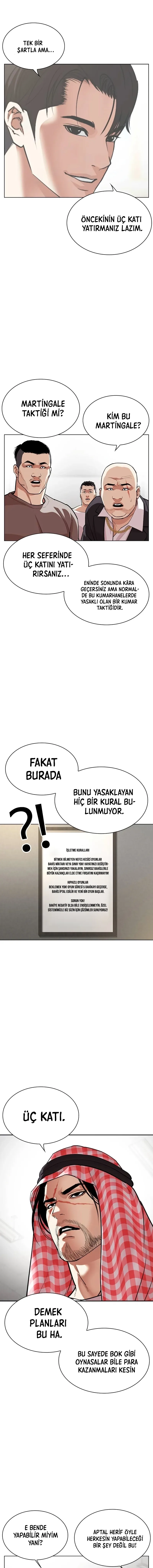 MjEwMUpXNFlCOVBZUkdQTg.k4vM8fRbaC1AsBcLDpB9Ta0n9FGV 6Bna2zcr e1mA