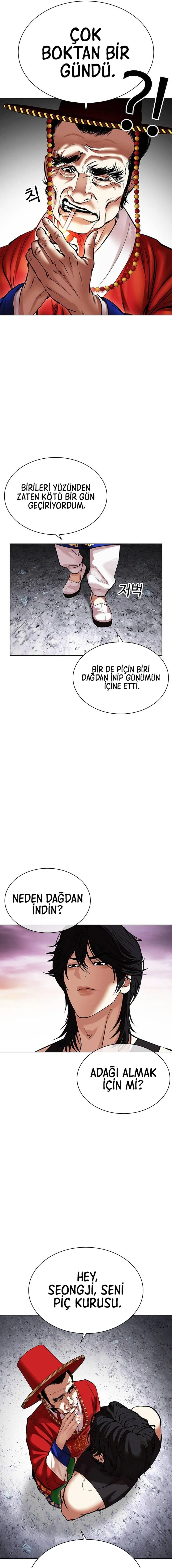 MjEwMUpXNFlCOVEwTjI4OQ.hUgbqK4CR0v8O5CLejC4cQ7jnkI02bT4R3blgvk1oU0