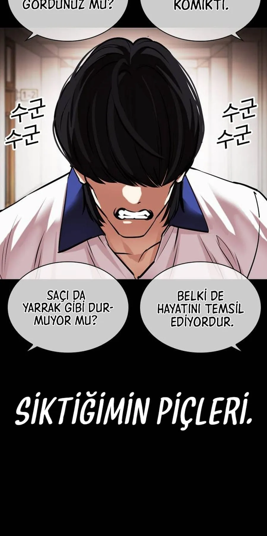 MjEwMUpXNFlCOVEwUTRTMQ.rcE2j7vmOGBxGvNjlTf8hvItq Ajmc4VCKfJfgnFdoI