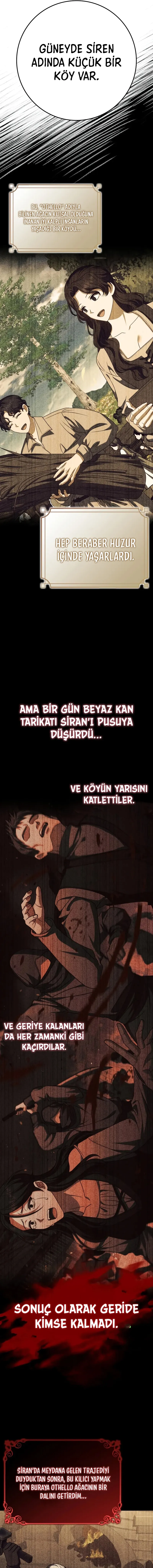 MjEwMUpXNFlCOVRDMEVSSw.v2L4fYroHoqSTRDec6 f2DvfQCKIcum53p22lX2j87hriLurRlrZCdFLh1T9BpBy