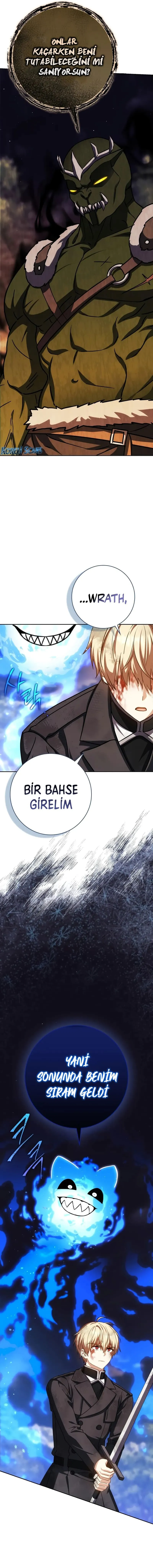 MjEwMUpXNFlCOVREMUpQTg.eSjPUZT7BrKJlgjrwYYWoRLe oKmTOqI5I83WgyMNChXBGEp4M2heDE2fnqfIMWN
