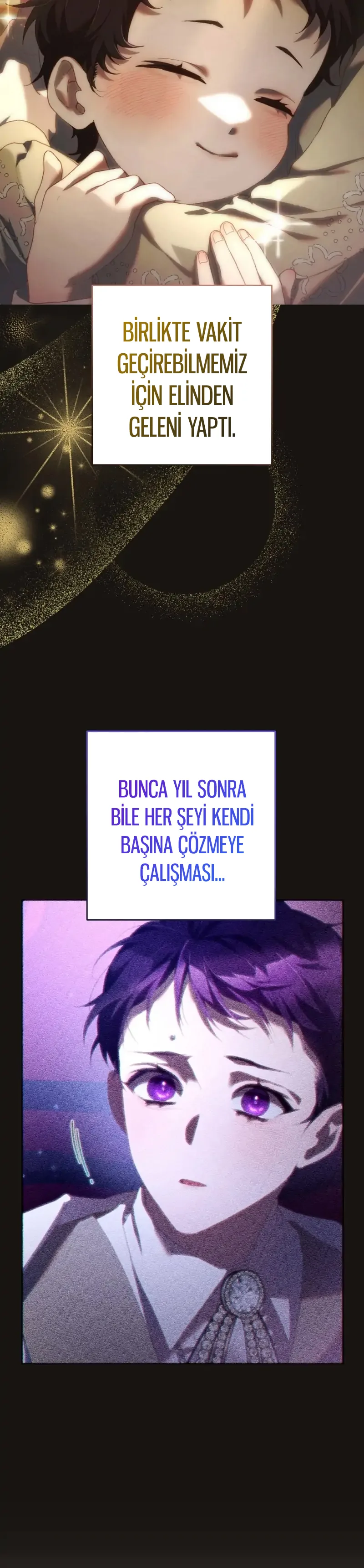 MjEwMUpXNFlCQUdEMThKNA.mCt1S62q9T7 M BaESlSPcDuF