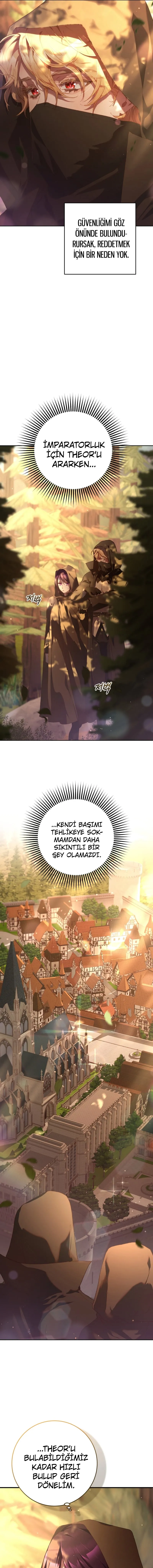 MjEwMUpXNFlCQUdEMVAzUg.eV7FM uOrk 5KxeETMCXrvQmhhAofBN5vWO0kT6yNPjKedHB2 0nLlmTCUdNG5EU
