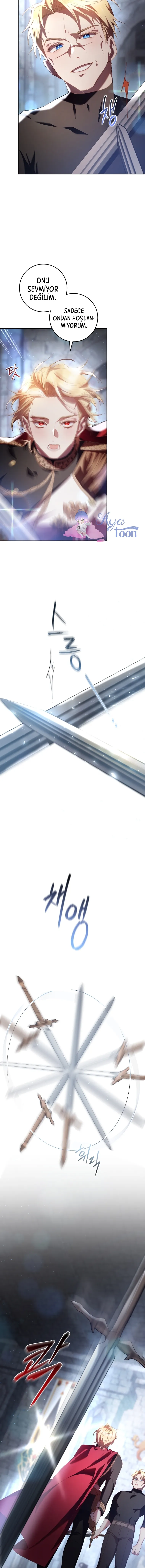 MjEwMUpXNFlCQUdFTlJFOQ.elw24ECghtLKRhMzt3F7s A5lawWdpXbk7BMBz4wn9rzOYvHMzQHOjb025 nulZg