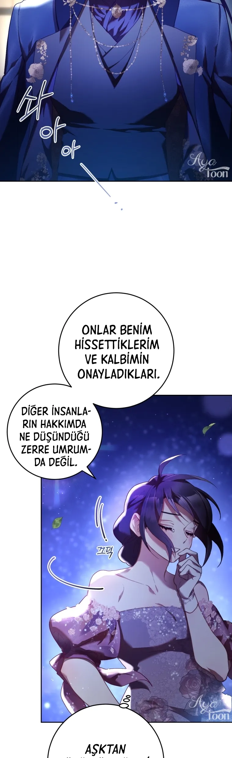 MjEwMUpXNFlCQUdFUFlXNg.kR0pq7Xu7HP vWzoo Z9kotutjcH5oLBFSKYLy1PUFL mmD A9qXLWRTETgJuhQo