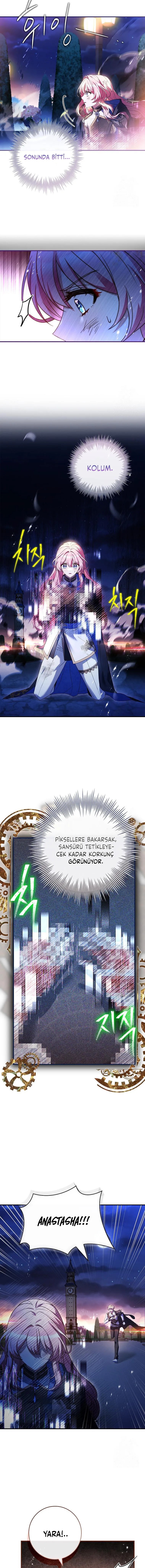 MjEwMUpXNFlCQzRKUDM5Tg.4kGcJATcjYaaA0vTGmnGbBaFm1xZUkg Ka9l8lAoi jTI uc2H1OgGWrWQ2Re0yMbeK0g7lhKc0roRXmKiU6Og