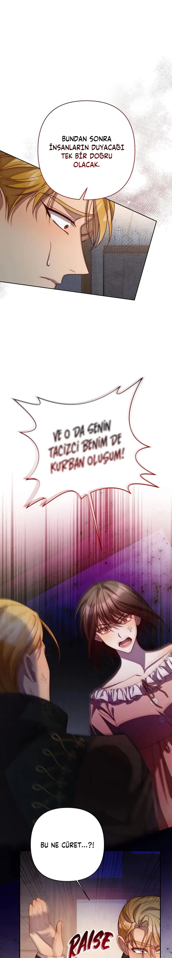 MjEwMUpXNFlCQzlGNVNHRA.ITuHQNfLS1 3uVs02rYUJWuzB2Ngk9H5SwHBmF GkxT4