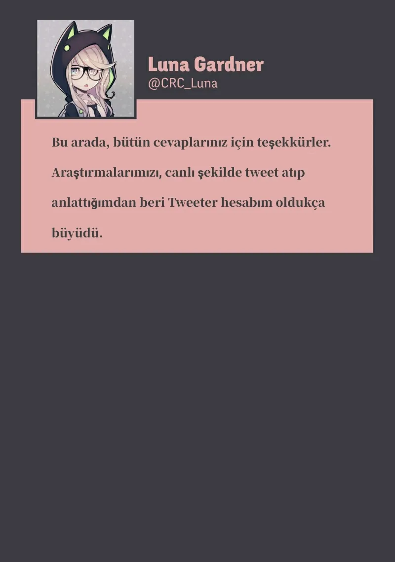MjEwMUpXNFlCRFFZMEY4OA.23Ha2YN6Xv9Hge05zM4vvhEyVSSFr7Y1ZAMHwoOARmjmF7ChdOYKWwQQrn3qDRKo