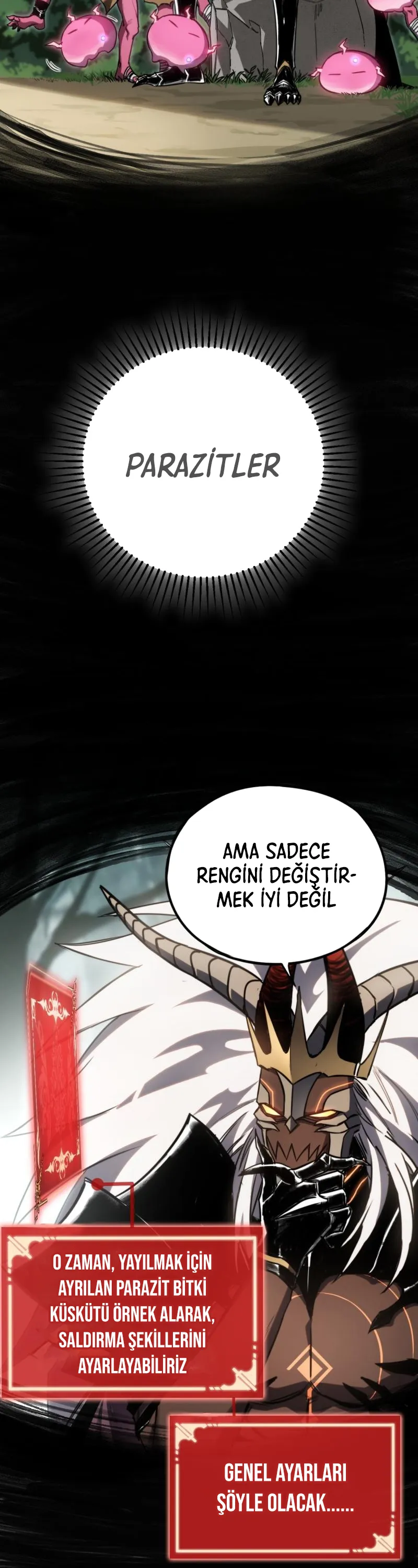 MjEwMUpXNFlCRFNBSjZUVw.XsDDLofIVgdwoGZCH7KU4nAc60mjsR3BLsNFYWl5WX3dUtO9Jo8Jtj21WUmdhdSi
