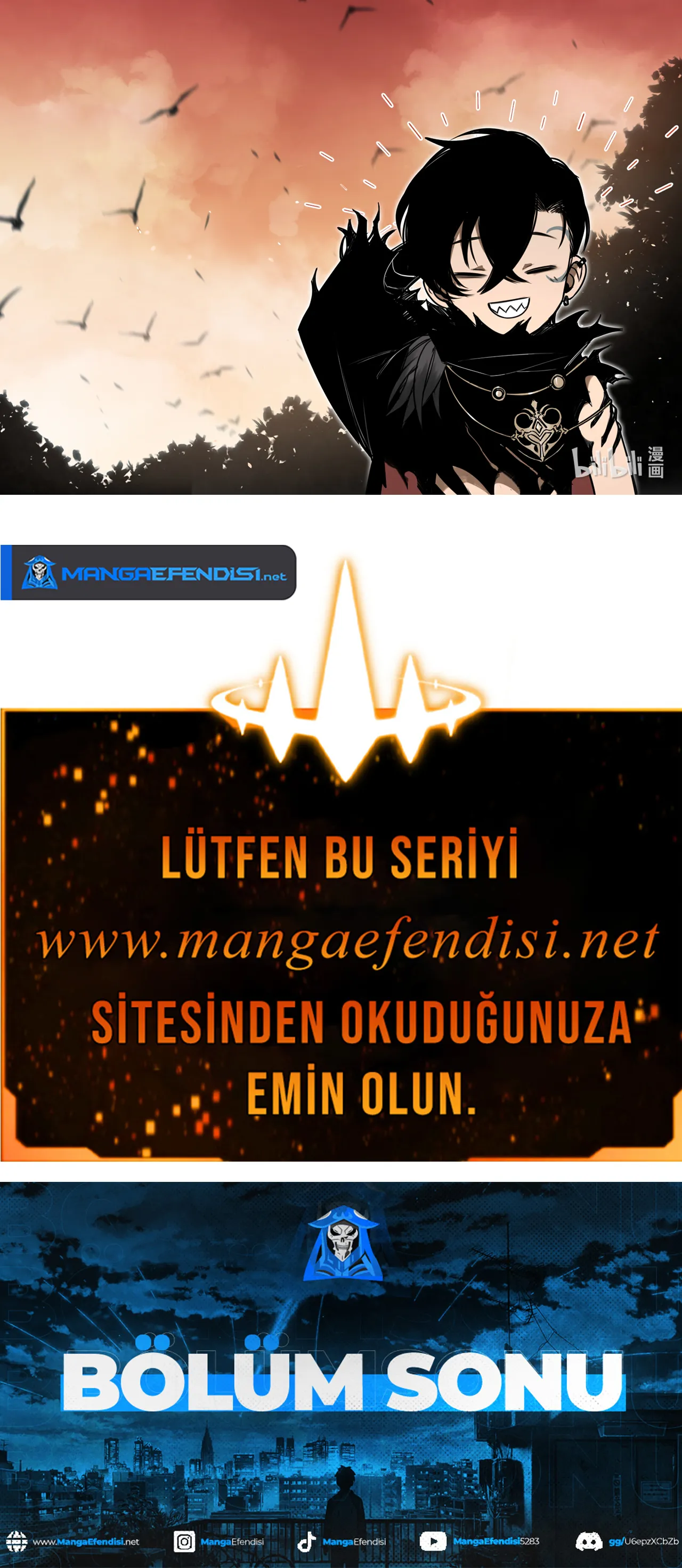 MjEwMUpXNFlCRFNBV1pGSg.u